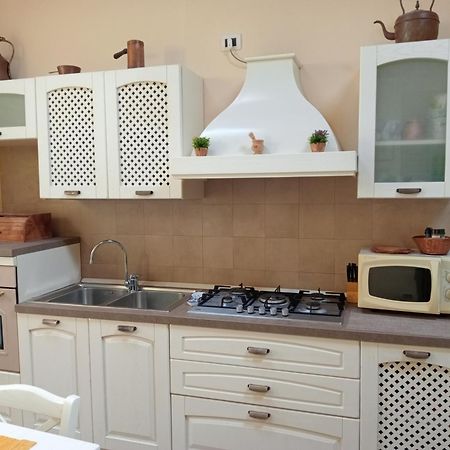 Casa Di Dario Βίλα Pettenasco Εξωτερικό φωτογραφία