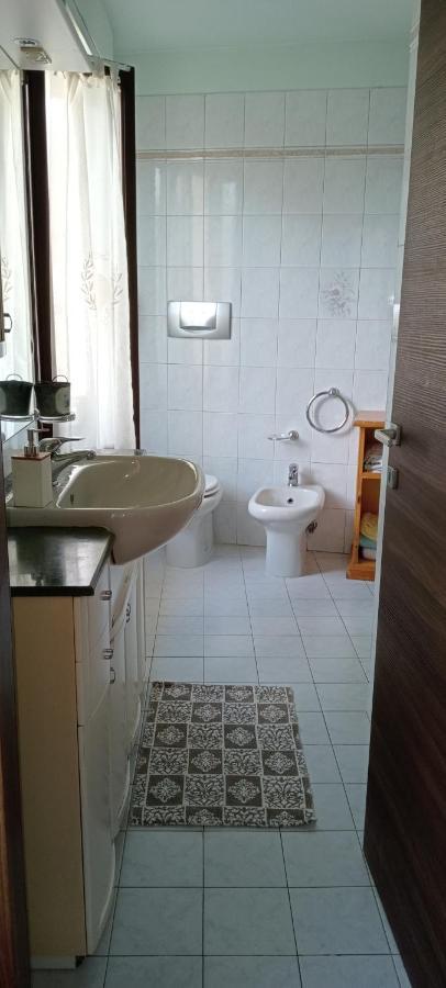 Casa Di Dario Βίλα Pettenasco Εξωτερικό φωτογραφία