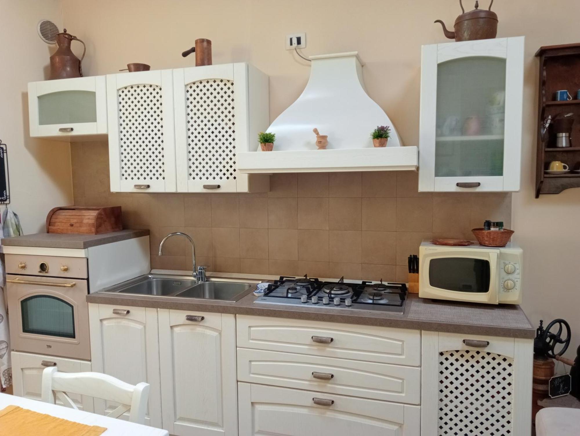 Casa Di Dario Βίλα Pettenasco Εξωτερικό φωτογραφία